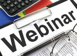 1661889360171 Resizedimage251183webinar 1661889360171 Resizedimage251183webinar