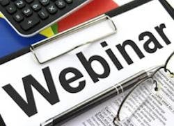 ResizedImage251183-webinar ResizedImage251183-webinar