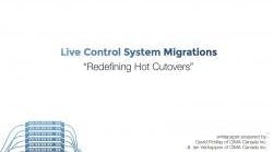 CG-1610-Online-Control-Systems-Migrations-resize
