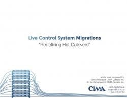 1661889488761 Cg1610onlinecontrolsystemsmigrationsresize 1661889488761 Cg1610onlinecontrolsystemsmigrationsresize