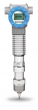 ResizedImage134382-Honeywell-Product-Photo ResizedImage134382-Honeywell-Product-Photo