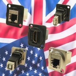 1661889564415 Resizedimage271271cliffelectronicsnewarkelement14 1661889564415 Resizedimage271271cliffelectronicsnewarkelement14