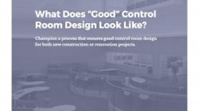 CG-160729-What-Does-Good-Control-Room-Design-Look-Like-resize