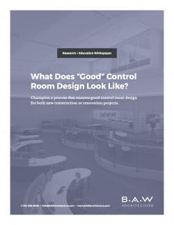 CG-160729-What-Does-Good-Control-Room-Design-Look-Like-resize CG-160729-What-Does-Good-Control-Room-Design-Look-Like-resize
