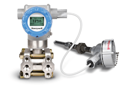 Honeywell-Product-Photo Honeywell-Product-Photo