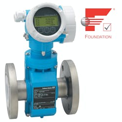 Endress+Hauser-Product-Photo-3 Endress+Hauser-Product-Photo-3