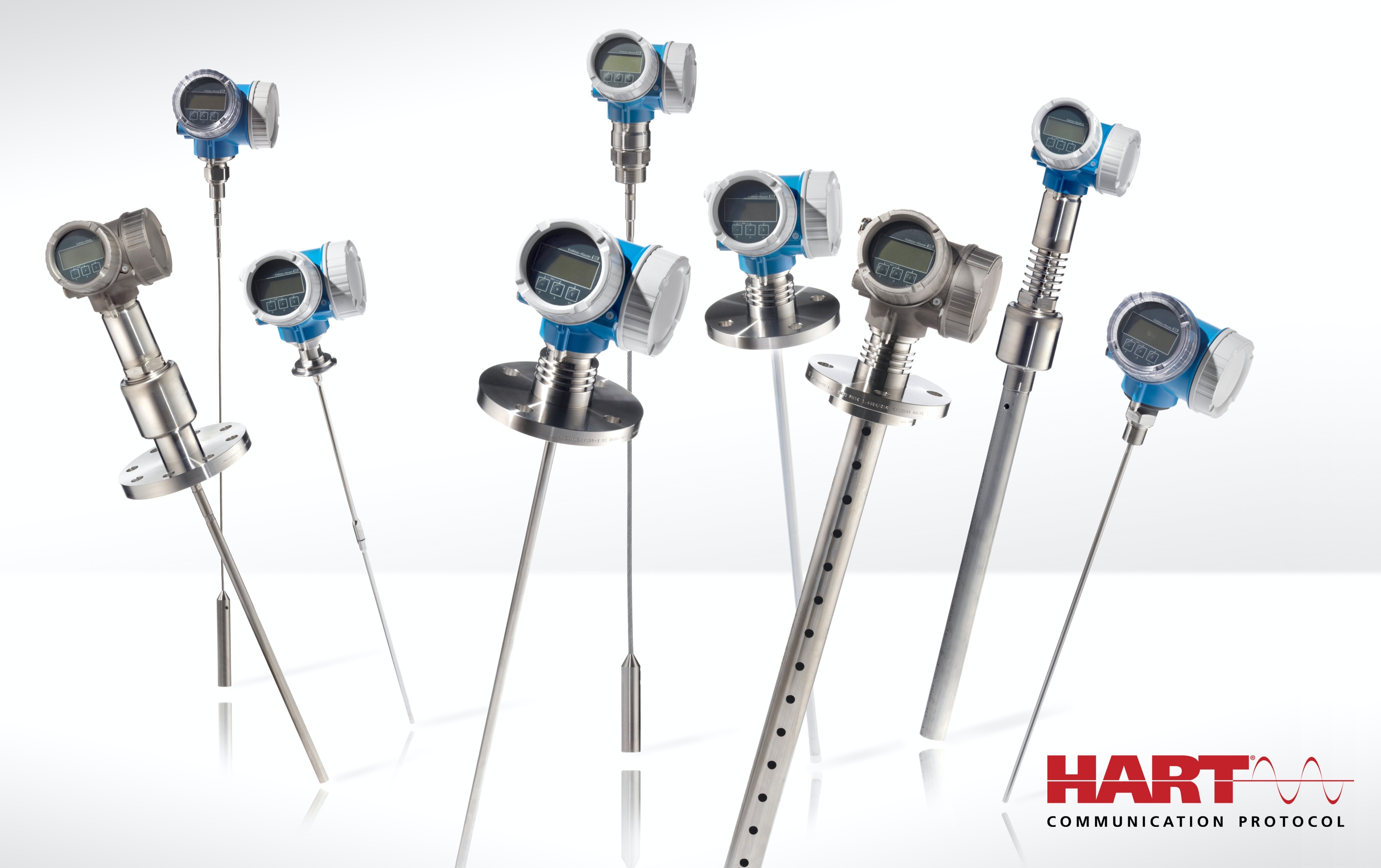 1661889654271 Endresshauserproductphoto2