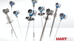 Endress+Hauser-Product-Photo-2