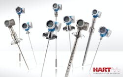 1661889654271 Endresshauserproductphoto2 1661889654271 Endresshauserproductphoto2