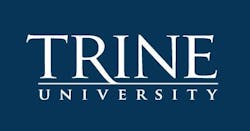 Trine University 2016 02 04 12 29 22 Trine University 2016 02 04 12 29 22