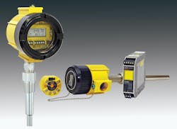 Moore-Industries-Product-Photo Moore-Industries-Product-Photo