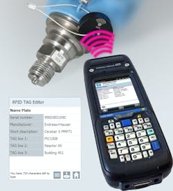 Endress+Hauser-Product-Photo-1 Endress+Hauser-Product-Photo-1