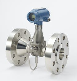 Emerson-product-photo-FCI-1605 Emerson-product-photo-FCI-1605