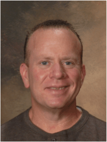 Joel-Holmes-Photo Joel-Holmes-Photo