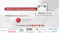 Webinar-Series-Graphic Webinar-Series-Graphic