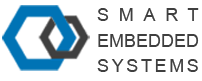 Smart-Embedded-Systems-Logo Smart-Embedded-Systems-Logo