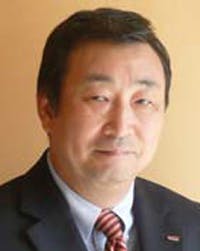 Sasajima-Photo Sasajima-Photo