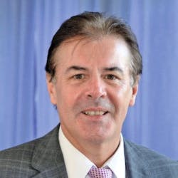 Kumpfmuller-Photo Kumpfmuller-Photo