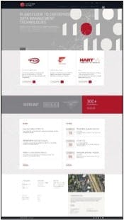 Home-Page-Image Home-Page-Image