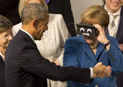 1661889709243 Hannoverfairhighlightsedited1 1661889709243 Hannoverfairhighlightsedited1