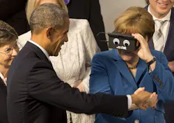 Hannover-Fair-highlights-edited-1-OBAMA Hannover-Fair-highlights-edited-1-OBAMA