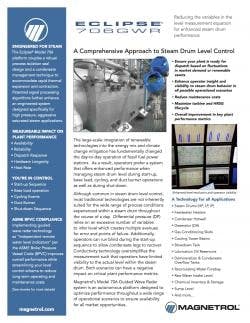 57-236-A-Comprehensive-Approach-to-Steam-Drum-Level-Control 57-236-A-Comprehensive-Approach-to-Steam-Drum-Level-Control