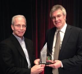 1661889733118 Resizedimage276252cg1604halloffame