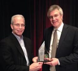 1661889733118 Resizedimage276252cg1604halloffame 1661889733118 Resizedimage276252cg1604halloffame