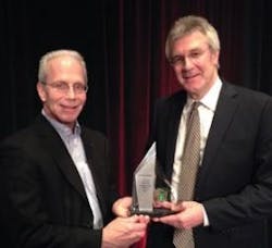 ResizedImage276252-CG-1604-Hall-Of-Fame ResizedImage276252-CG-1604-Hall-Of-Fame