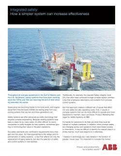 1661889740413 Integratedsafetyussimplersystemcanimproveoeresize