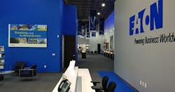 1661889744410 Pct1577921 1661889744410 Pct1577921