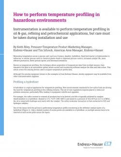 1661889746409 160126howtoperformtemperatureprofiling