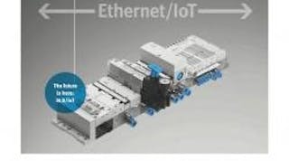 CG1603-The-future-role-of-Ethernet-and-the-trend-to-decentralized-control-solutions-resize