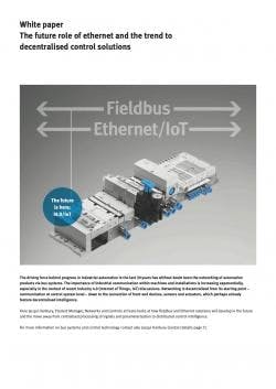 CG1603-The-future-role-of-Ethernet-and-the-trend-to-decentralized-control-solutions-resize CG1603-The-future-role-of-Ethernet-and-the-trend-to-decentralized-control-solutions-resize