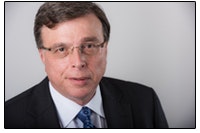 1661889752117 Paulsereikophoto