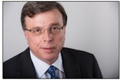 1661889752117 Paulsereikophoto 1661889752117 Paulsereikophoto