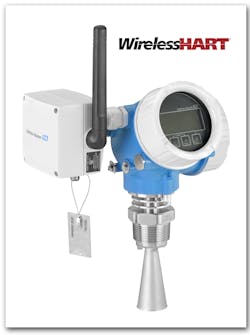 E+H-Wireless-Adapter-Photo E+H-Wireless-Adapter-Photo