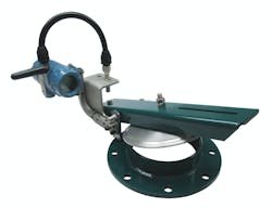 1661889759202 Emersonproductphoto 1661889759202 Emersonproductphoto