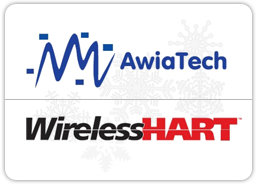 1661889765217 Awiatechlogo