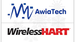 AwiaTech-Logo