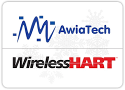 1661889765217 Awiatechlogo 1661889765217 Awiatechlogo