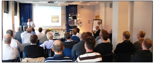 1661889766615 Developertrainingphoto