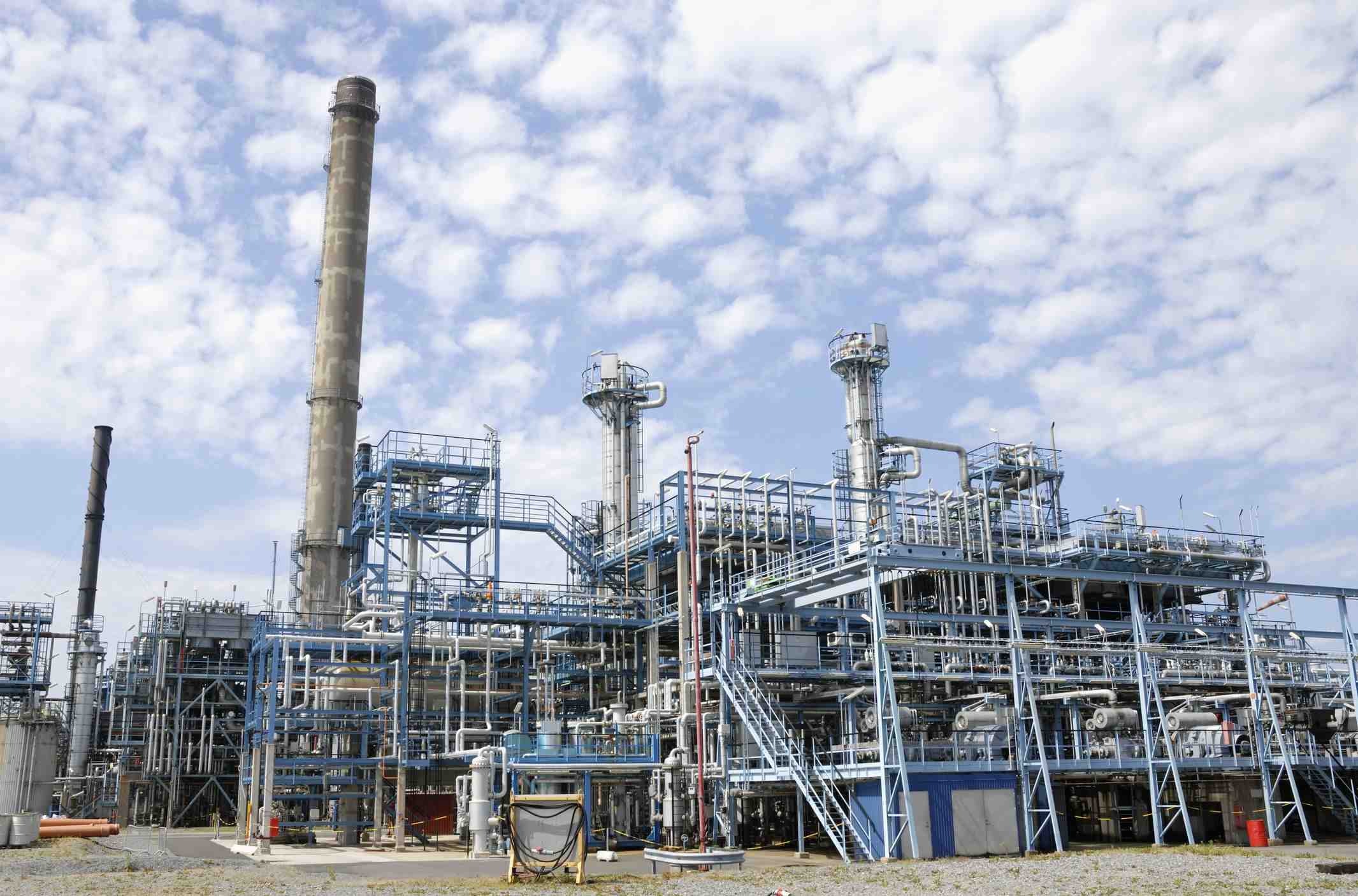 1661889768513 Industrialplantphoto