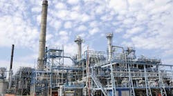 1661889768513 Industrialplantphoto 1661889768513 Industrialplantphoto