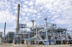 1661889768513 Industrialplantphoto 1661889768513 Industrialplantphoto