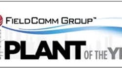 Plant-of-the-Year-Logo