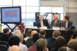 CG1603-NAM CG1603-NAM