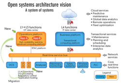 CG1603-News1 CG1603-News1