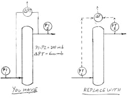 1661889793738 Cg1603atefig1 1661889793738 Cg1603atefig1