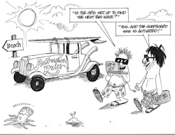 CG1603-CartoonL CG1603-CartoonL